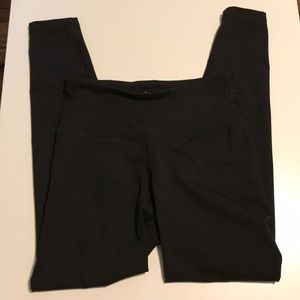 Old Navy Active Leggings